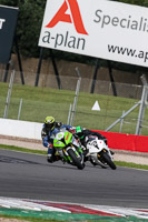 PJ-Motorsport-2019;donington-no-limits-trackday;donington-park-photographs;donington-trackday-photographs;no-limits-trackdays;peter-wileman-photography;trackday-digital-images;trackday-photos